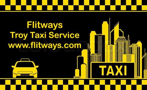 Taxi near me number - Easy Taxi Booking – Our app is so simple to use, ... He waited for me to get my luggage as I was about 5 minutes over the set time but did not charge me extra. We got to the airport on time for $30 from Utopia Rd and 32nd street. I …